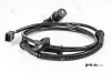 Sensor, Raddrehzahl PREXAparts P101028