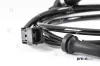 Sensor, Raddrehzahl PREXAparts P101028 Bild Sensor, Raddrehzahl PREXAparts P101028