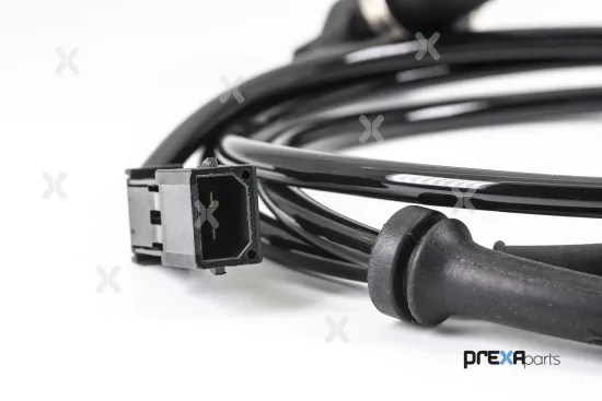 Sensor, Raddrehzahl PREXAparts P101028 Bild Sensor, Raddrehzahl PREXAparts P101028