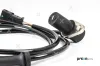 Sensor, Raddrehzahl PREXAparts P101028 Bild Sensor, Raddrehzahl PREXAparts P101028