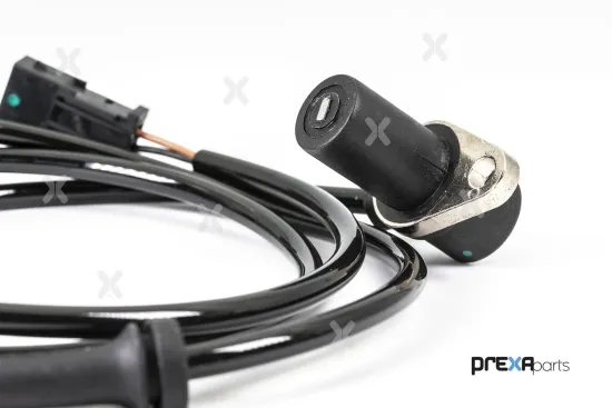 Sensor, Raddrehzahl PREXAparts P101028 Bild Sensor, Raddrehzahl PREXAparts P101028