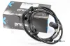 Sensor, Raddrehzahl PREXAparts P101028 Bild Sensor, Raddrehzahl PREXAparts P101028