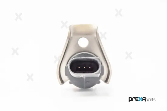 Sensor, Geschwindigkeit PREXAparts P101030 Bild Sensor, Geschwindigkeit PREXAparts P101030