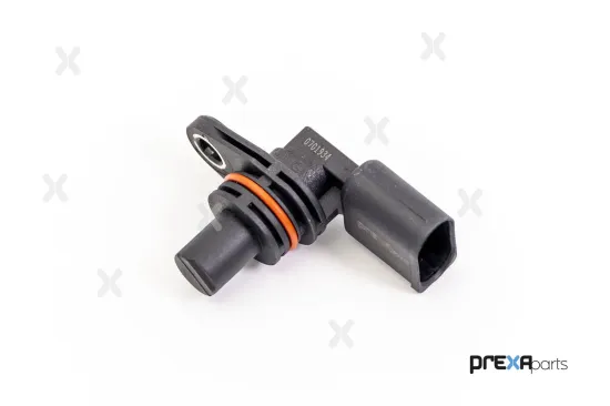 Sensor, Zündimpuls PREXAparts P101031 Bild Sensor, Zündimpuls PREXAparts P101031