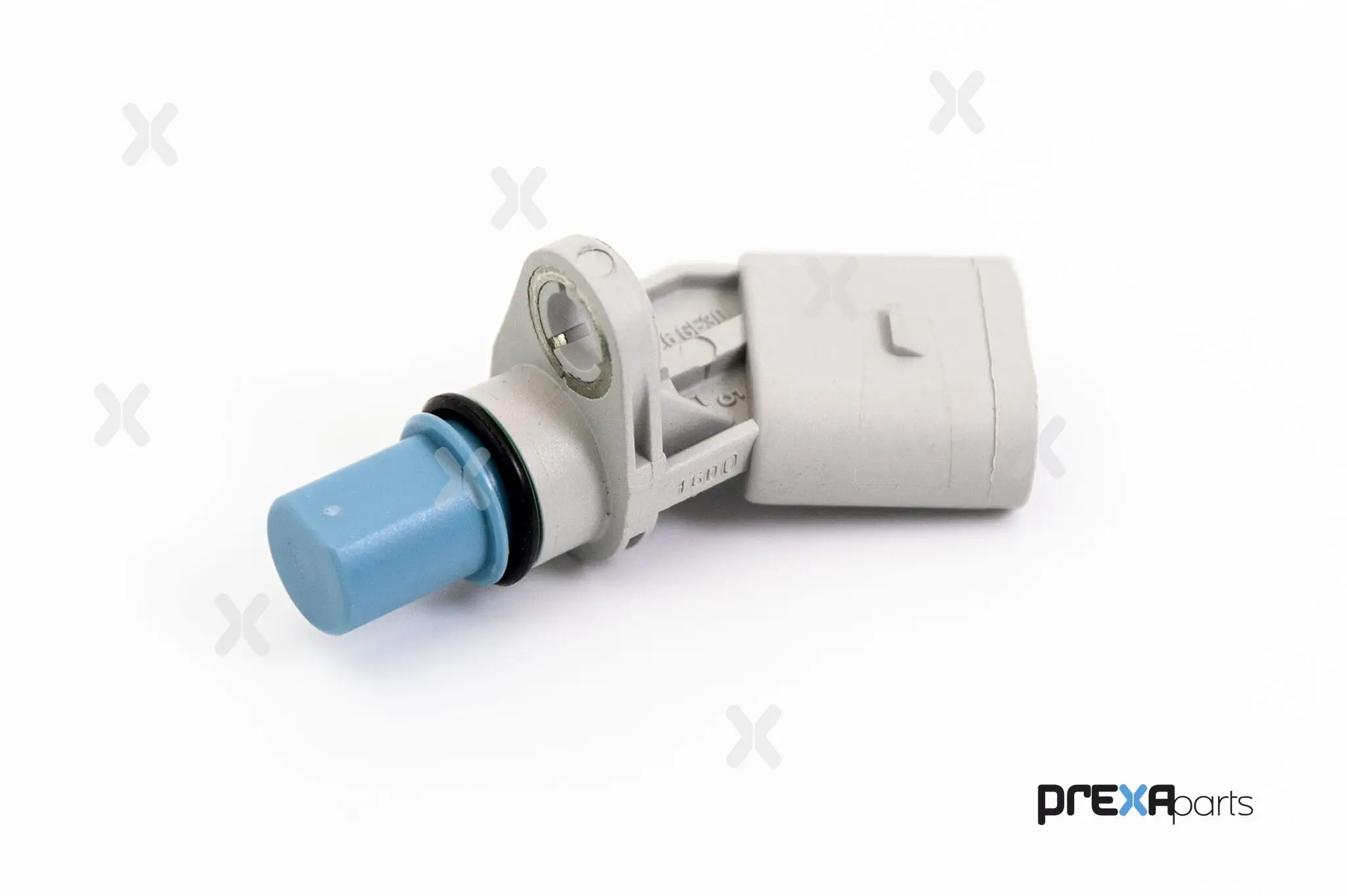 Sensor, Nockenwellenposition PREXAparts P101034