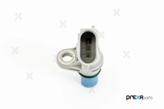 Sensor, Nockenwellenposition PREXAparts P101034 Bild Sensor, Nockenwellenposition PREXAparts P101034