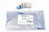 Sensor, Nockenwellenposition PREXAparts P101034 Bild Sensor, Nockenwellenposition PREXAparts P101034