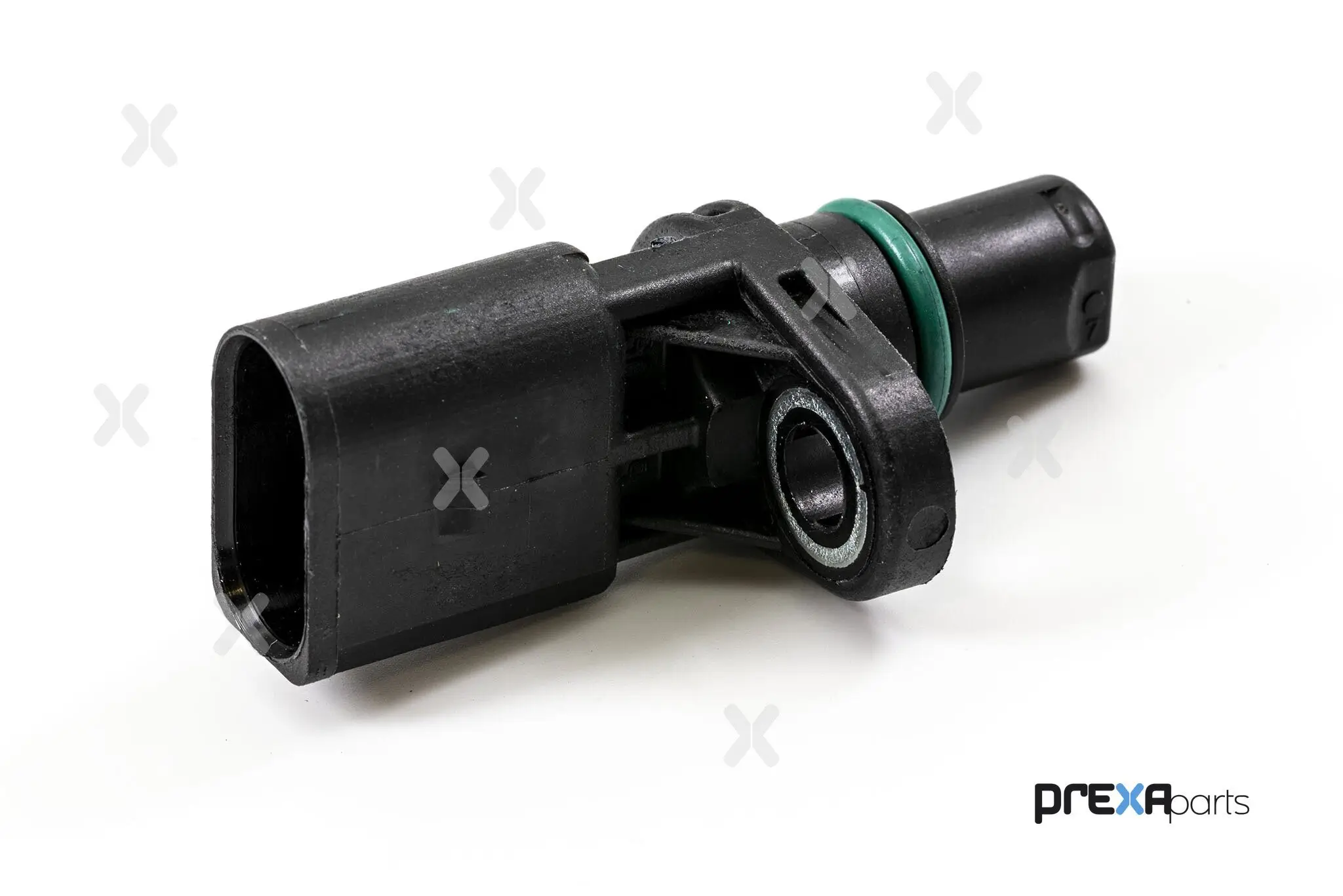 Sensor, Nockenwellenposition PREXAparts P101037
