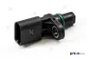 Sensor, Nockenwellenposition PREXAparts P101037