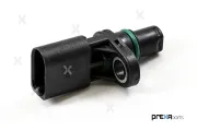 Sensor, Nockenwellenposition PREXAparts P101037