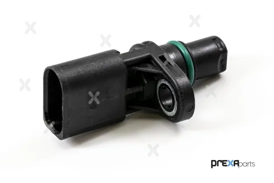 Sensor, Nockenwellenposition PREXAparts P101037 Bild Sensor, Nockenwellenposition PREXAparts P101037