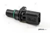 Sensor, Nockenwellenposition PREXAparts P101037 Bild Sensor, Nockenwellenposition PREXAparts P101037