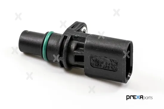Sensor, Nockenwellenposition PREXAparts P101037 Bild Sensor, Nockenwellenposition PREXAparts P101037