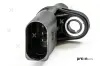 Sensor, Nockenwellenposition PREXAparts P101037 Bild Sensor, Nockenwellenposition PREXAparts P101037