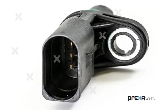 Sensor, Nockenwellenposition PREXAparts P101037 Bild Sensor, Nockenwellenposition PREXAparts P101037