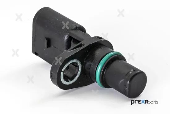 Sensor, Nockenwellenposition PREXAparts P101037 Bild Sensor, Nockenwellenposition PREXAparts P101037