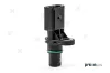 Sensor, Nockenwellenposition PREXAparts P101037 Bild Sensor, Nockenwellenposition PREXAparts P101037