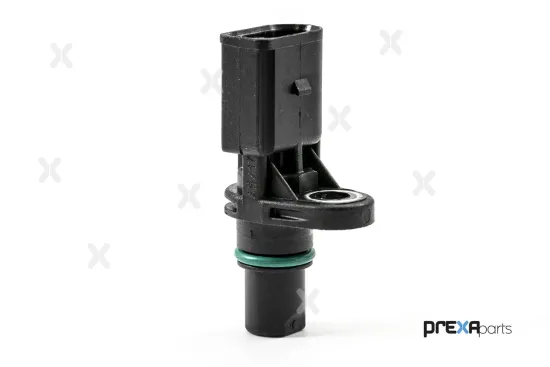 Sensor, Nockenwellenposition PREXAparts P101037 Bild Sensor, Nockenwellenposition PREXAparts P101037