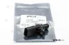 Sensor, Nockenwellenposition PREXAparts P101037 Bild Sensor, Nockenwellenposition PREXAparts P101037