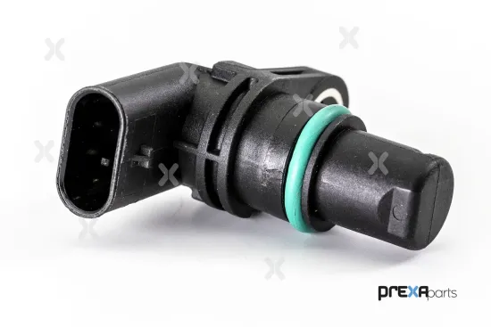 Sensor, Nockenwellenposition PREXAparts P101039 Bild Sensor, Nockenwellenposition PREXAparts P101039