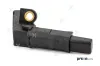 Impulsgeber, Kurbelwelle PREXAparts P101043 Bild Impulsgeber, Kurbelwelle PREXAparts P101043