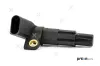 Impulsgeber, Kurbelwelle PREXAparts P101043 Bild Impulsgeber, Kurbelwelle PREXAparts P101043