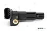 Impulsgeber, Kurbelwelle PREXAparts P101043 Bild Impulsgeber, Kurbelwelle PREXAparts P101043