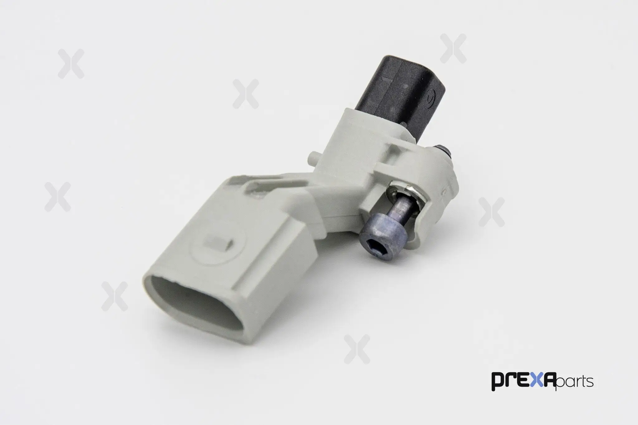 Impulsgeber, Kurbelwelle PREXAparts P101044