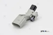 Impulsgeber, Kurbelwelle PREXAparts P101044