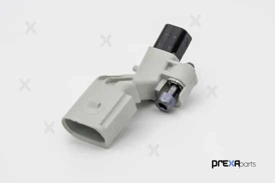 Impulsgeber, Kurbelwelle PREXAparts P101044 Bild Impulsgeber, Kurbelwelle PREXAparts P101044