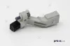 Impulsgeber, Kurbelwelle PREXAparts P101044 Bild Impulsgeber, Kurbelwelle PREXAparts P101044