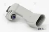 Impulsgeber, Kurbelwelle PREXAparts P101044 Bild Impulsgeber, Kurbelwelle PREXAparts P101044