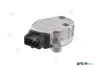 Sensor, Zündimpuls PREXAparts P101047 Bild Sensor, Zündimpuls PREXAparts P101047