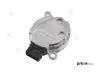 Sensor, Zündimpuls PREXAparts P101047 Bild Sensor, Zündimpuls PREXAparts P101047