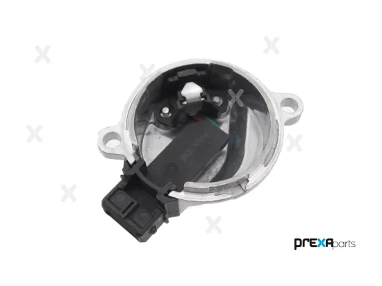 Sensor, Zündimpuls PREXAparts P101047 Bild Sensor, Zündimpuls PREXAparts P101047