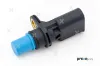 Sensor, Nockenwellenposition PREXAparts P101048 Bild Sensor, Nockenwellenposition PREXAparts P101048