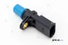 Sensor, Nockenwellenposition PREXAparts P101048 Bild Sensor, Nockenwellenposition PREXAparts P101048