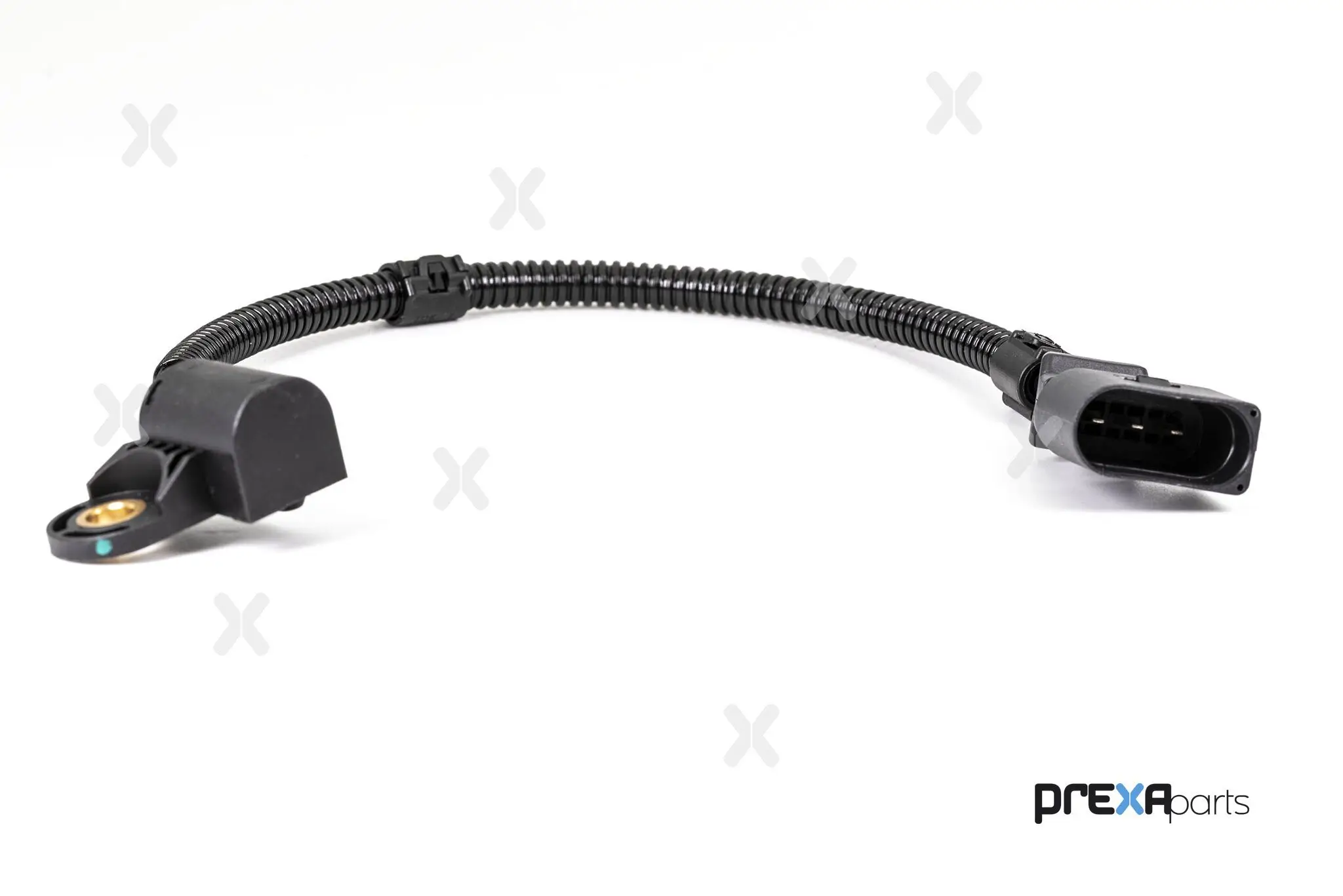 Sensor, Nockenwellenposition PREXAparts P101049