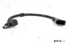 Sensor, Nockenwellenposition PREXAparts P101049 Bild Sensor, Nockenwellenposition PREXAparts P101049