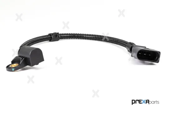 Sensor, Nockenwellenposition PREXAparts P101049 Bild Sensor, Nockenwellenposition PREXAparts P101049