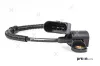 Sensor, Nockenwellenposition PREXAparts P101049 Bild Sensor, Nockenwellenposition PREXAparts P101049