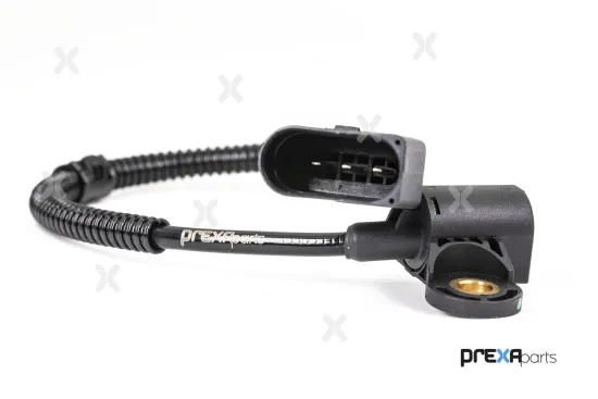 Sensor, Nockenwellenposition PREXAparts P101049 Bild Sensor, Nockenwellenposition PREXAparts P101049