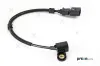 Sensor, Nockenwellenposition PREXAparts P101049 Bild Sensor, Nockenwellenposition PREXAparts P101049