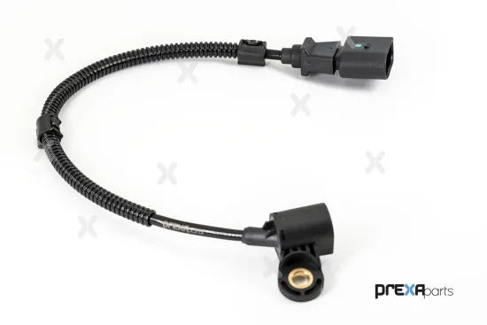 Sensor, Nockenwellenposition PREXAparts P101049 Bild Sensor, Nockenwellenposition PREXAparts P101049