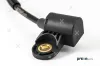 Sensor, Nockenwellenposition PREXAparts P101049 Bild Sensor, Nockenwellenposition PREXAparts P101049