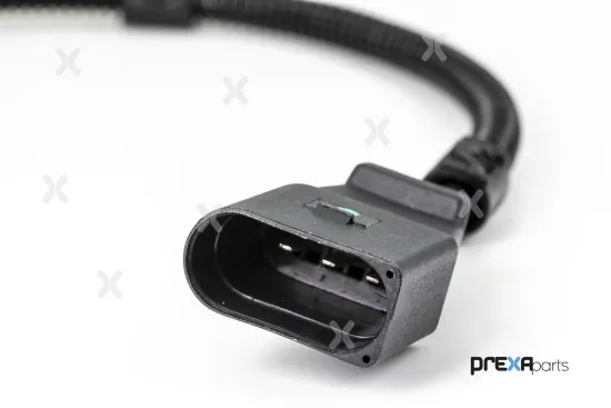 Sensor, Nockenwellenposition PREXAparts P101049 Bild Sensor, Nockenwellenposition PREXAparts P101049