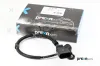 Sensor, Nockenwellenposition PREXAparts P101049 Bild Sensor, Nockenwellenposition PREXAparts P101049