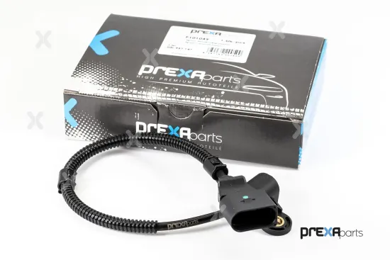 Sensor, Nockenwellenposition PREXAparts P101049 Bild Sensor, Nockenwellenposition PREXAparts P101049