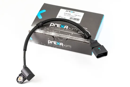 Sensor, Nockenwellenposition PREXAparts P101049 Bild Sensor, Nockenwellenposition PREXAparts P101049