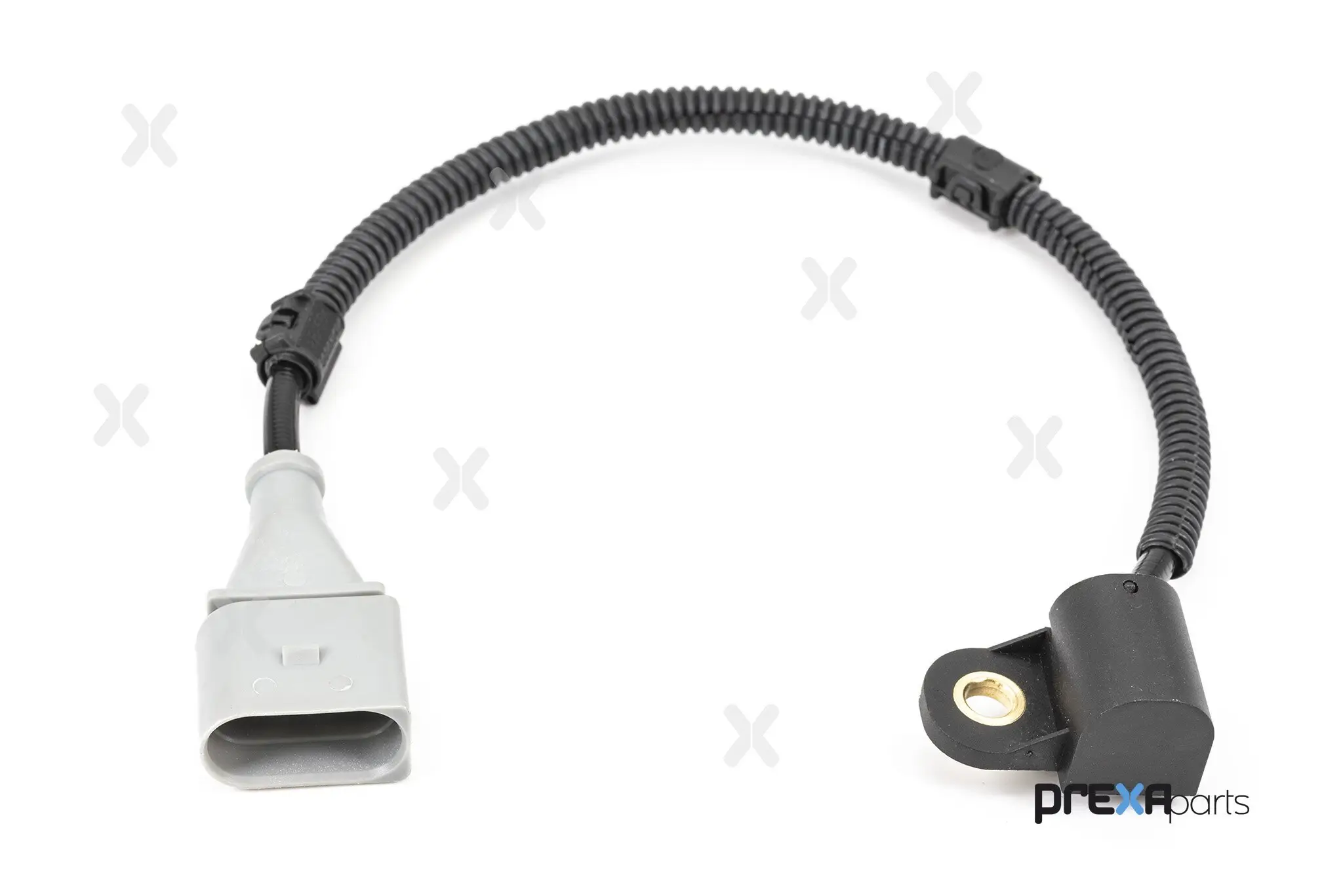 Sensor, Nockenwellenposition PREXAparts P101050